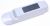 Hladilnik Termostati ,primerno zaKS13178D 4821000000