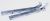 C00640597 488000640597 SCHARNIER SET 2 GLAS SOFT LIGHT PYRO MTR