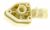 Ventili ,primerno zaLM801206 4650000000