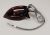 FS-9100040526 STEAM IRON/COMPLETE.SV7130