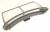 2975710600 C00874328 COMBINED FILTER OUTER PART GR.