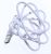Usb Povezave ,primerno zaA72 2106000000