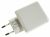 5473785 THE POWER ADAPTER @DC10V 6.5A VCA7JAEH USB3.0 WHITE EUROPE STANDARD ENGLISH SOFTWARE I008