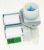 Magnetni Ventili ,primerno zaWW80T554DAWS1 4651000000