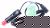 4453000135 KABEL