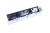 4450021511 DOOR LOCK