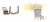 4450017546 ELECTROMAGNETIC VALVE