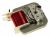 GAL6309E 278009000515 MOTOR VENTILATORJA