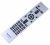 N2QAYA000221 TELEPILOT