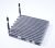 Cevi ,primerno zaRK6193AXL4 5301000000