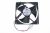 Motorji Za Ventilatorje ,primerno zaRK6193AXL4 4370000000