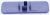 838186 GUMB DRSNIKA USM.ZRAKA C6/6 HF 7024 ASK