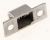 B25-2736-030-0 UPPER LOCKING PART