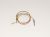 Z013N94 THERMOCOUPLE AT851