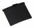 Vratca, Lopute, Pokrovi ,primerno zaGHC640WH 5202000000