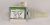 5113211321 PUMPE ULKA-EP5GW 220V64W(PAL)(P.ACCIAIO)