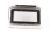 7311814448 STG PORTA INOX&SILVER3 DL EO241250M