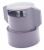 7312875109 AY CLEANING CAP VIOLETBRV175 SERIES 7001