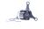 Motorji    ,primerno za4619HFP90 4150000000