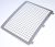 NE2877 GRIGLIA DDSX220WF