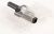 KW717166 INTERLOCK ACTUATOR, SPRING & HOLDER GY33