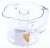 KW717274 JUICE COLLECTOR