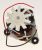 Motorji    ,primerno zaBLP10A1WH 4150000000