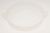 Dozirne Posodice ,primerno zaCCL50A0CP 5851500000