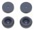 Noge ,primerno zaCCL50A0CP 5202300000