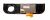 Okrasne Obrobne Letve ,primerno zaCCL50A0CP 5202800000