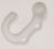 9178018887 C00883560 DOOR AID-CLOSER,LEFT