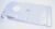 9178018892 C00899334 Lüftermotorhalterung