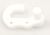9178018888 C00882609 DOOR AID-CLOSER,RIGHT
