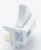 Tipke ,primerno zaKGM4663 4300600000