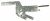 1768440500 C00893281 ADO CMI HINGE GROUP
