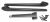 S8-75C90NE-BS1 Standkit