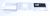 Okrasne Obrobne Letve ,primerno zaF2V5GRP0WM 5202800000