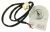11002015001668 MOTOR VENTILATORJA