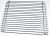 A/095/03 Griglia Leccarda Grill 60