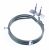 A/458/41 FAN OVEN ELEMENT 2000W