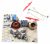 A/076/17 FILTRO GENERAT 2 ZONE CUC INDUZ75.96470.751