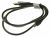 Usb Povezave    ,primerno zaBV9000 2106000000