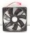 Motorji Za Ventilatorje ,primerno zaRC7055AH1M 4370000000