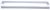 37047116 HANDLE/CAST-SVN(VF GRAY,RAL9006)