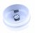 Gumbi, Tipke ,primerno zaNDEH11RA2TCEXM80 5201500000