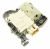 Vratca, Lopute, Pokrovi    ,primerno zaH3WOQ485DA4184 5202000000