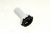 Noge ,primerno zaDRX821B 5202300000