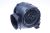 Motorji Ac ,primerno za1100255541 4151000000