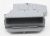 C00635385 488000635385 HANDGRIFF FS,60,IN,GRY