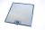 C00635633 488000635633 CASSETTE FILTER 282X289